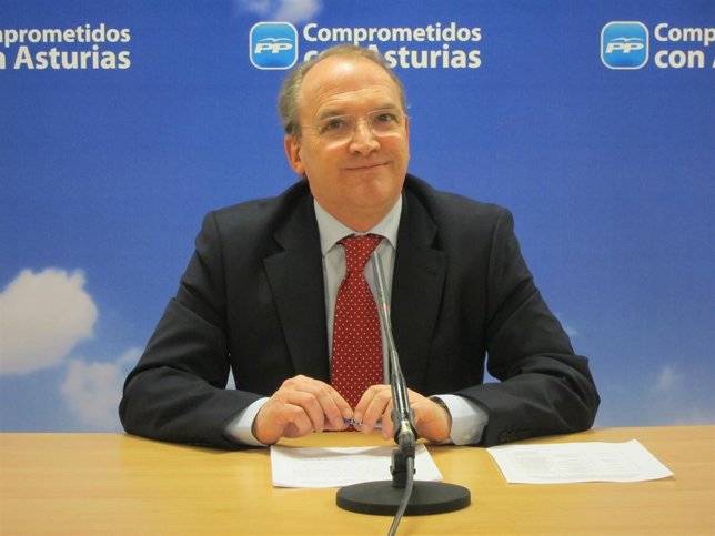 Agustín Cuervas-Mons