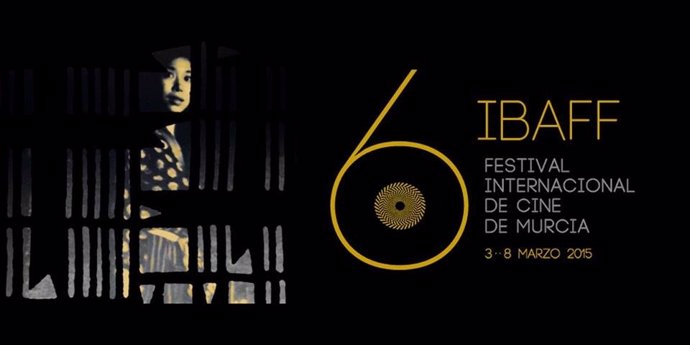 El Festival Internacional de Cine de Murcia 