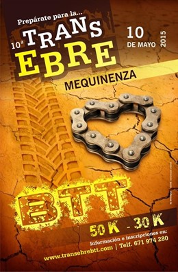 X trasnsebrebtt mequinenza carel.