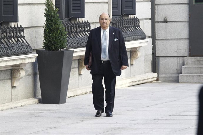 Enrique Álvarez Sostres