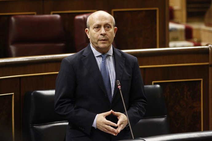 José Ignacio Wert