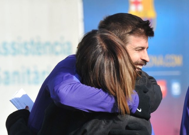 Tito Vilanova ya tiene campo de fútbol con su nombre