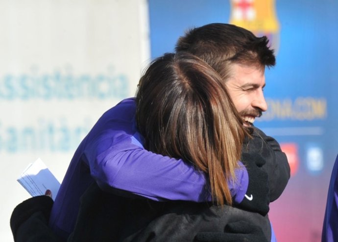 Tito Vilanova ya tiene campo de fútbol con su nombre