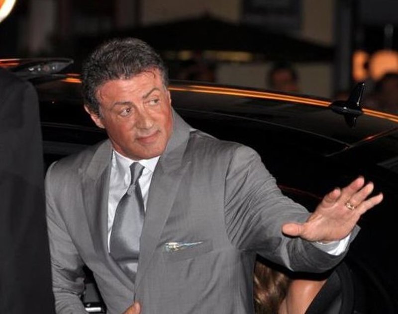 Sylvester_Stallone_2012_2.jpg
