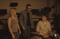 Los mejores y peores momentos de los Spirit Awards 2015