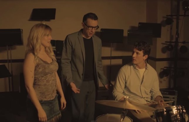 Los mejores y peores momentos de los Spirits Awards 2015