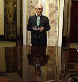 Josep Antoni Duran i Lleida