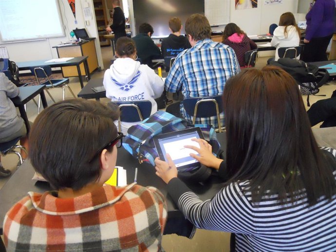 Síndrome del emperador