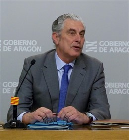 Antonio Suárez