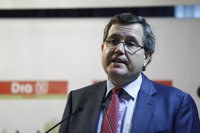 El consejo de administración de Dia percibió 1,87 millones en 2014, un 4% menos