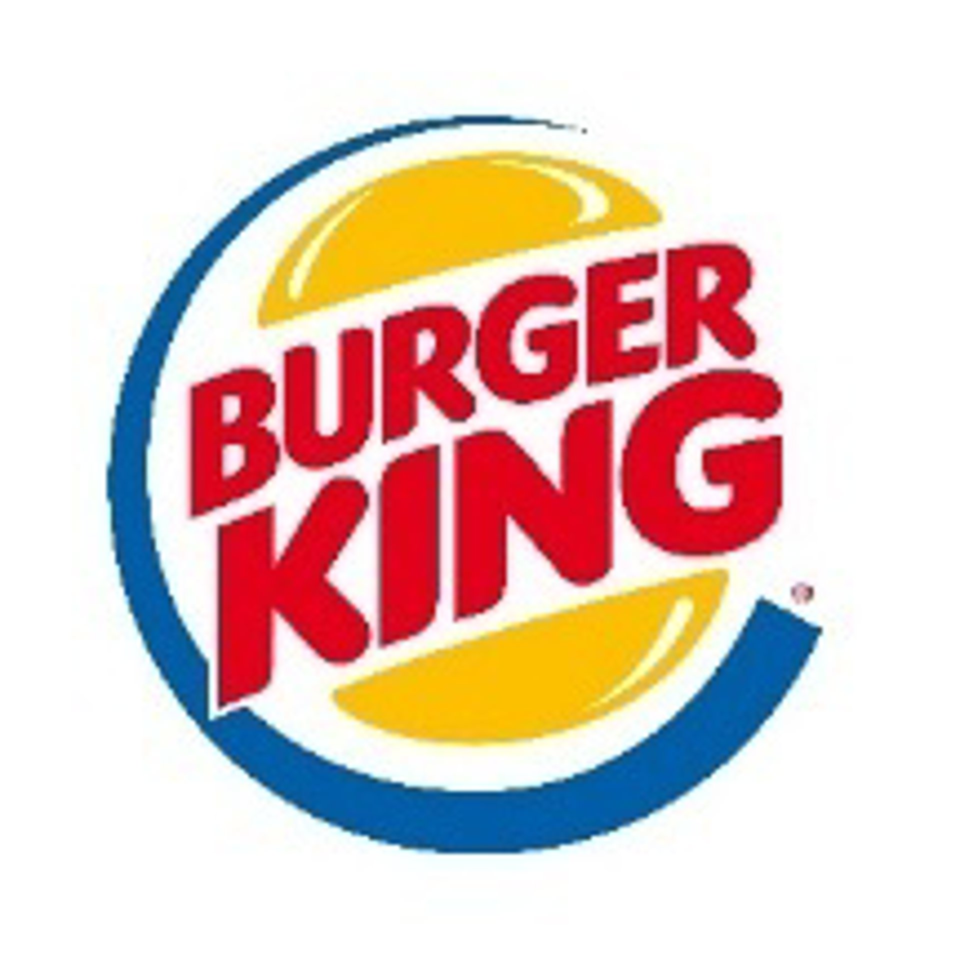 Burger King lanza en la capital su servicio a domicilio Burger King lanza en la capital su servicio a domicilio