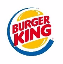 Burger King innova de cara al público con la opción del servicio a domicilio