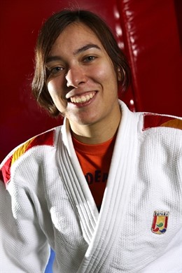 Mónica Merenciano