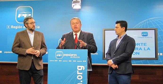 Bernabé y Martínez