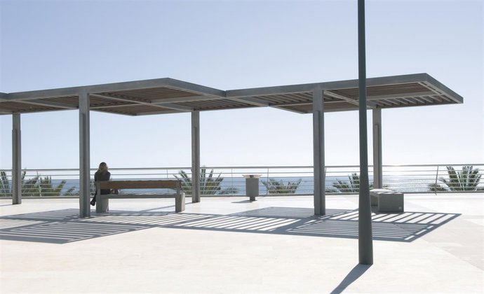 Turismo, Málaga, Costa del Sol, hotel, hotelero