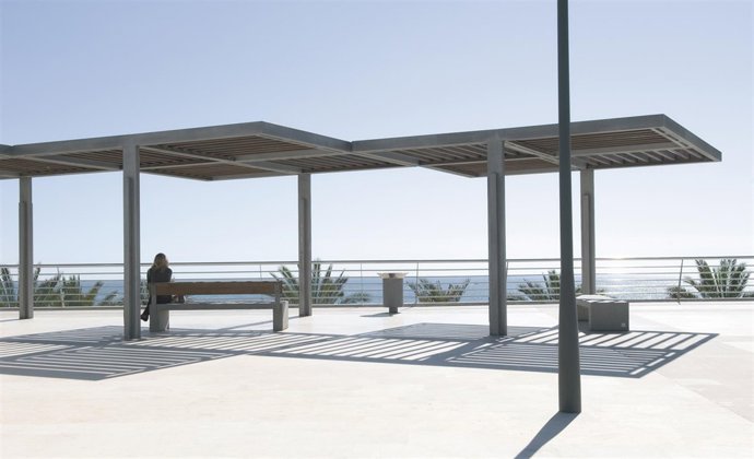 Turismo, Málaga, Costa del Sol, hotel, hotelero