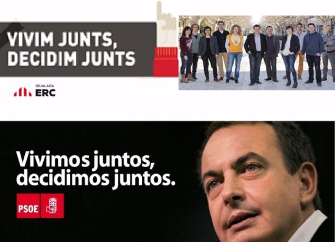 Agencia Catalana de Noticias