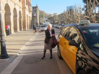 Ferrusola assegura que va anar tres vegades a Andorra a esquiar i "mai" a gestionar el fons