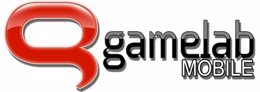 Gamelab