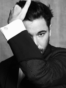 Nota De Prensa Miguel Poveda Llena Cuatro Noches El Cervantes