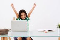 Smartick, la forma más divertida de aprender matemáticas