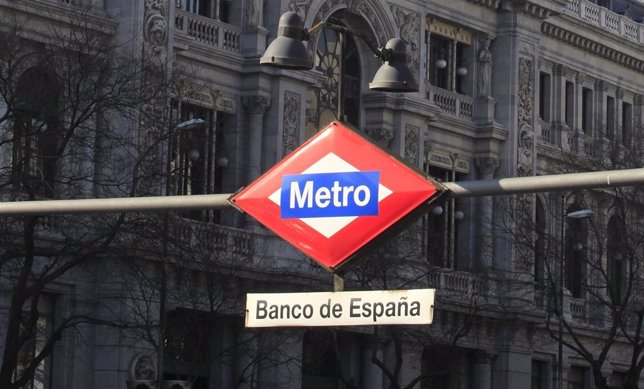 Recursos Banco de España