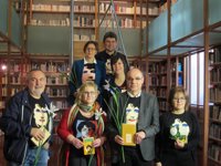 El BNG reclama que se "reconozca la gravedad" de cómo está el gallego