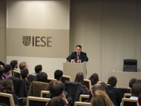 Enagás dice que la demanda de gas puede crecer este año un 6%, en su primera subida desde la crisis