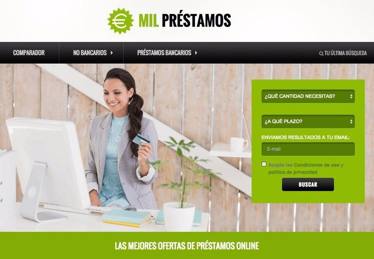 milprestamos