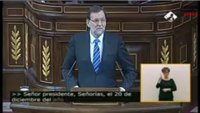 Directo: Debate sobre el Estado de la Nación