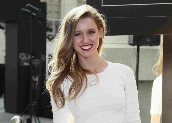 Manuela velles felizmente enamorada de miguel angel muñoz