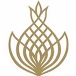 Logo de Preferred Hotel Group