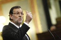 Nueve medidas anunciadas por Rajoy en el Debate sobre el Estado de la Nación 2015