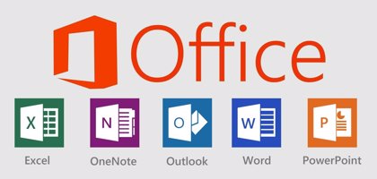 explosión Encommium Correo Microsoft regala Office 365 a toda la comunidad educativa