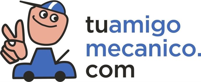 Tuamigomecanico.Com