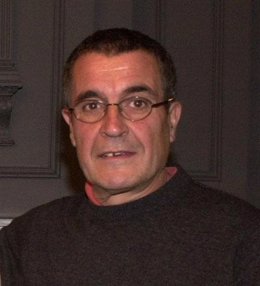 Muere el actor Pepe Rubianes
