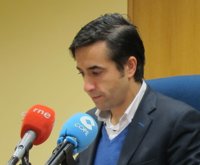 Rey Varela insta a Navantia a "mostrar su capacidad de diálogo" con los sindicatos tras la anulación de su convenio