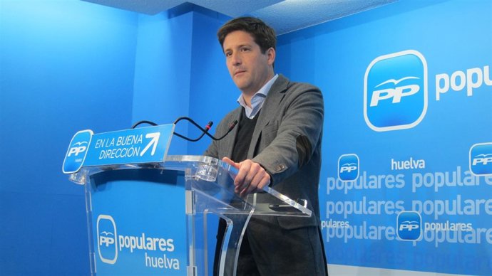 Guillermo García Longoria