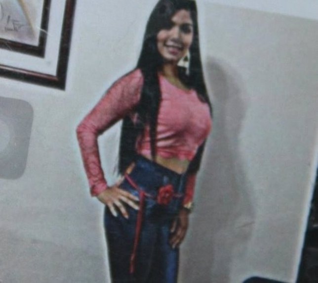 Muere una joven tras una operación estética en Venezuela