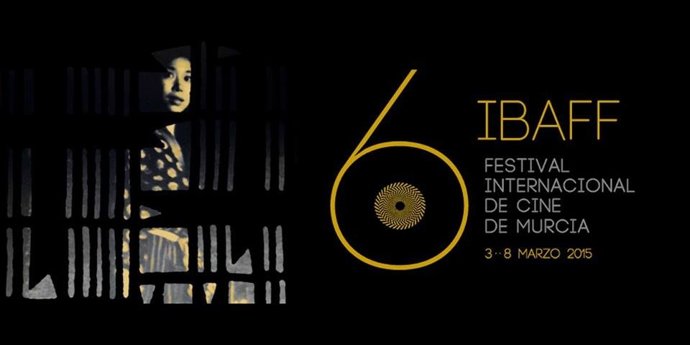 El Festival Internacional de Cine de Murcia 