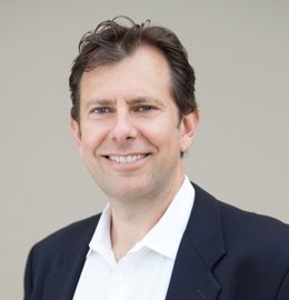 Jim Pickell, nuevo presidente de HomeExchange