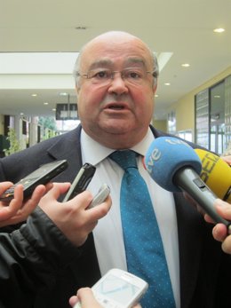 José Carlos Gómez Sal