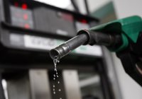 32 millones de multa a Repsol, Cepsa y dos petroleras por pactar precios