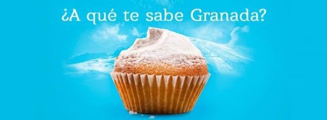 Granada Sabores