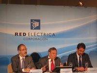 REE eleva un 0,8% la remuneración de su consejo de administración