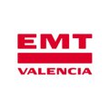 emtvalencia.jpg