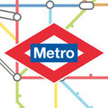 metromadrid.jpg