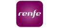 renfe.jpg