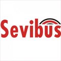 sevibus.jpg