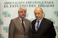 Hepatólogos urgen a las CCAA eliminar trabas y no tardar más de tres semanas en dar nuevos fármacos de hepatitis C